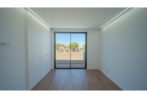 Villa a Moncarapacho, Faro, Moncarapacho - € 680.000 | Ref: STMO25/10 - foto 23