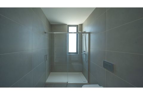Villa a Moncarapacho, Faro, Moncarapacho - € 680.000 | Ref: STMO25/10 - foto 26