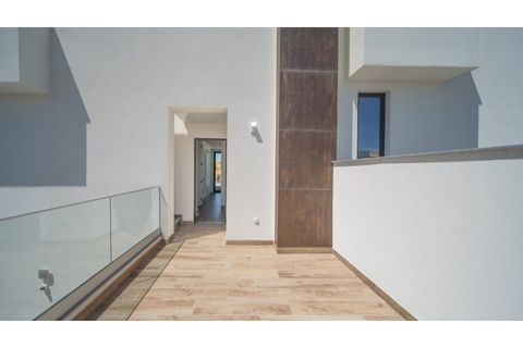 Villa a Moncarapacho, Faro, Moncarapacho - € 680.000 | Ref: STMO25/10 - foto 27