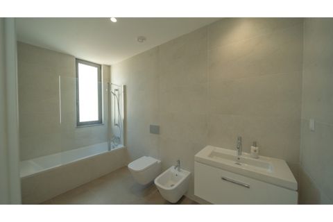 Villa a Moncarapacho, Faro, Moncarapacho - € 680.000 | Ref: STMO25/10 - foto 28