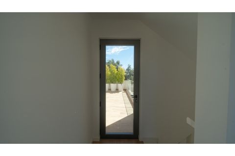 Villa a Moncarapacho, Faro, Moncarapacho - € 680.000 | Ref: STMO25/10 - foto 30