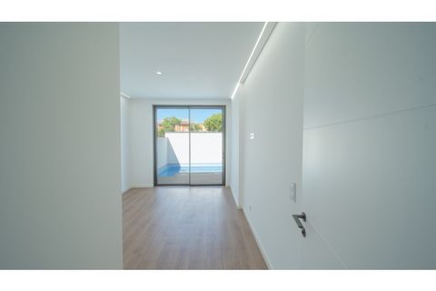 Villa a Moncarapacho, Faro, Moncarapacho - € 680.000 | Ref: STMO25/10 - foto 32