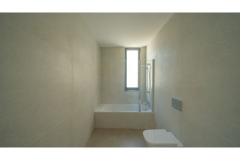 Villa a Moncarapacho, Faro, Moncarapacho - € 680.000 | Ref: STMO25/10 - foto 36