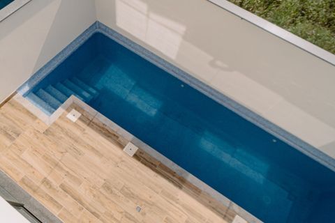 Villa a Moncarapacho, Faro, Moncarapacho - € 680.000 | Ref: STMO25/10 - foto 37
