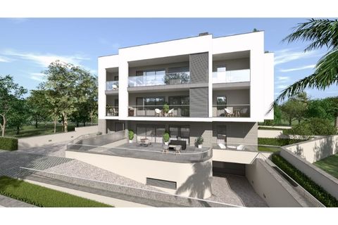 Lejlighed i Faro, Faro, Faro - € 375.000 | Ref: STAP24/020 - foto 1