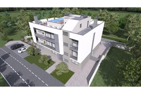 Lejlighed i Faro, Faro, Faro - € 375.000 | Ref: STAP24/020 - foto 2