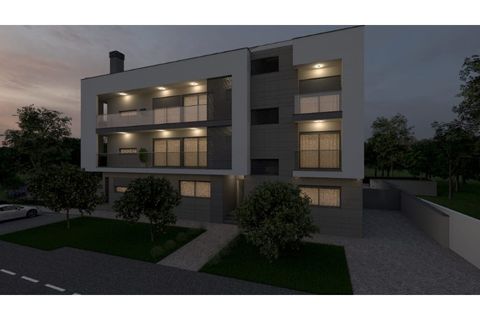 Lejlighed i Faro, Faro, Faro - € 375.000 | Ref: STAP24/020 - foto 3