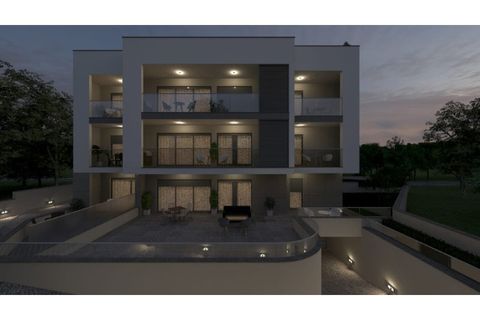 Lejlighed i Faro, Faro, Faro - € 375.000 | Ref: STAP24/020 - foto 4