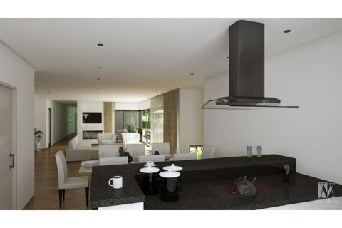 Lejlighed i Faro, Faro, Faro - € 375.000 | Ref: STAP24/020 - foto 5