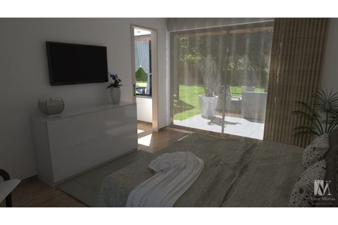 Lejlighed i Faro, Faro, Faro - € 375.000 | Ref: STAP24/020 - foto 6
