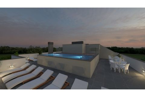 Lejlighed i Faro, Faro, Faro - € 375.000 | Ref: STAP24/020 - foto 7