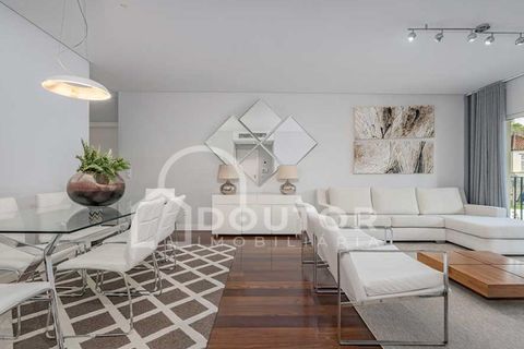 Apartment in Se, Madeira, Se - € 2,350/month | Ref: DR497 - photo 1