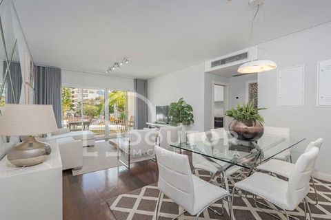 Apartment in Se, Madeira, Se - € 2,350/month | Ref: DR497 - photo 2