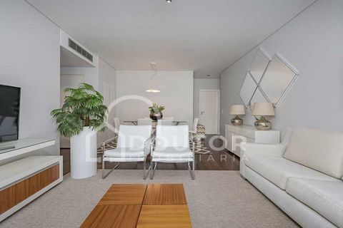 Apartment in Se, Madeira, Se - € 2,350/month | Ref: DR497 - photo 3