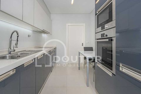 Apartment in Se, Madeira, Se - € 2,350/month | Ref: DR497 - photo 4