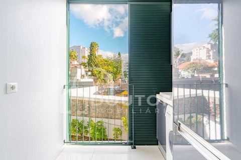Apartment in Se, Madeira, Se - € 2,350/month | Ref: DR497 - photo 5