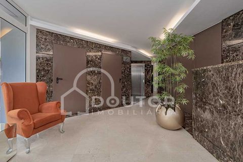 Apartment in Se, Madeira, Se - € 2,350/month | Ref: DR497 - photo 6
