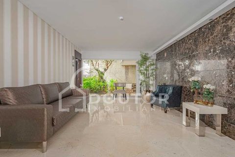 Apartment in Se, Madeira, Se - € 2,350/month | Ref: DR497 - photo 7