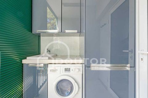 Apartment in Se, Madeira, Se - € 2,350/month | Ref: DR497 - photo 8