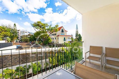 Apartment in Se, Madeira, Se - € 2,350/month | Ref: DR497 - photo 10