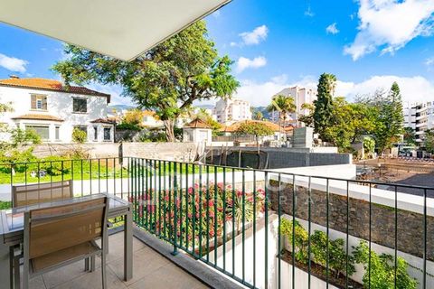 Apartment in Se, Madeira, Se - € 2,350/month | Ref: DR497 - photo 11