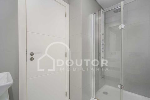 Apartment in Se, Madeira, Se - € 2,350/month | Ref: DR497 - photo 12