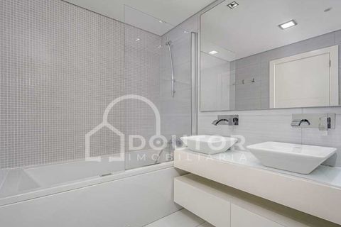 Apartment in Se, Madeira, Se - € 2,350/month | Ref: DR497 - photo 13