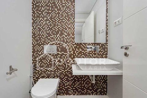 Apartment in Se, Madeira, Se - € 2,350/month | Ref: DR497 - photo 14
