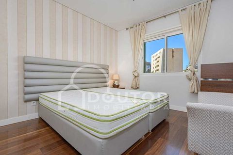 Apartment in Se, Madeira, Se - € 2,350/month | Ref: DR497 - photo 15