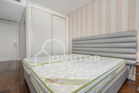 Apartment in Se, Madeira, Se - € 2,350/month | Ref: DR497 - photo 16