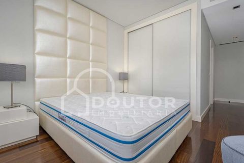 Apartment in Se, Madeira, Se - € 2,350/month | Ref: DR497 - photo 17