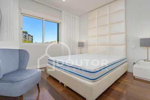 Apartment in Se, Madeira, Se - € 2,350/month | Ref: DR497 - photo 18
