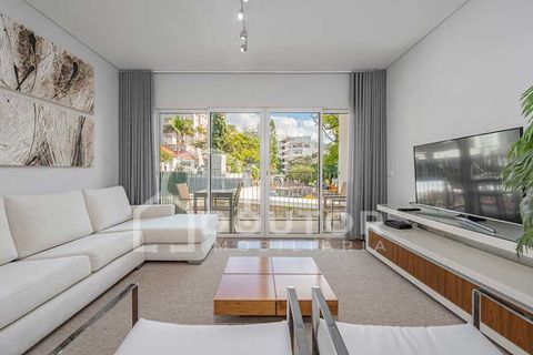 Apartment in Se, Madeira, Se - € 2,350/month | Ref: DR497 - photo 19