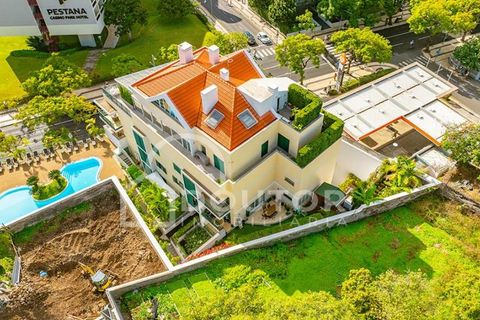 Apartment in Se, Madeira, Se - € 2,350/month | Ref: DR497 - photo 21