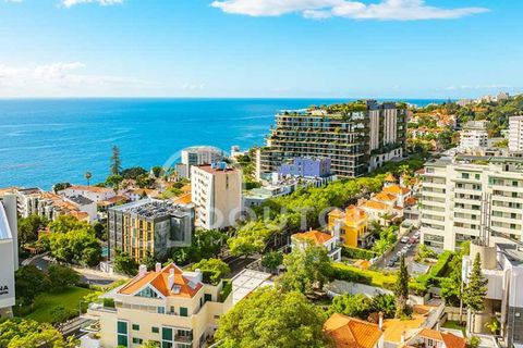Apartment in Se, Madeira, Se - € 2,350/month | Ref: DR497 - photo 22