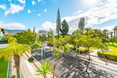Apartment in Se, Madeira, Se - € 2,350/month | Ref: DR497 - photo 24