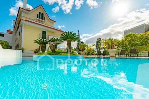 Apartment in Se, Madeira, Se - € 2,350/month | Ref: DR497 - photo 26