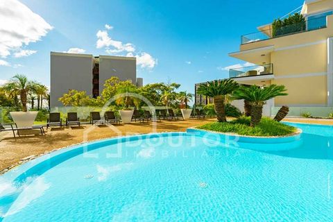Apartment in Se, Madeira, Se - € 2,350/month | Ref: DR497 - photo 27
