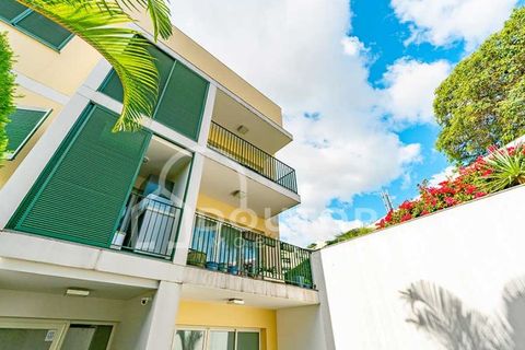Apartment in Se, Madeira, Se - € 2,350/month | Ref: DR497 - photo 28