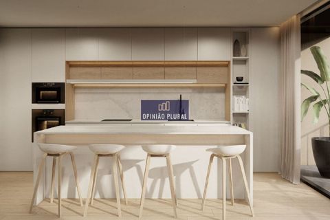 Byhus i Gondomar, Porto, Gondomar - € 530.000 | Ref: JS527LT22 - foto 3