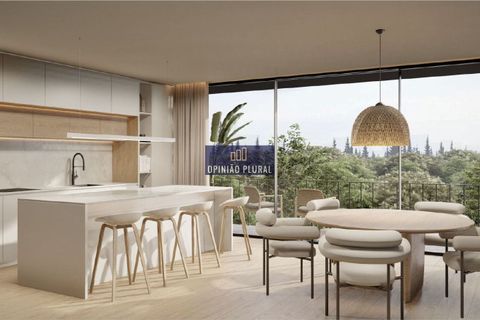 Byhus i Gondomar, Porto, Gondomar - € 530.000 | Ref: JS527LT22 - foto 4