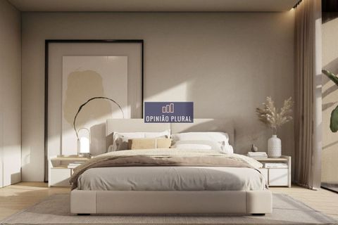 Byhus i Gondomar, Porto, Gondomar - € 530.000 | Ref: JS527LT22 - foto 7