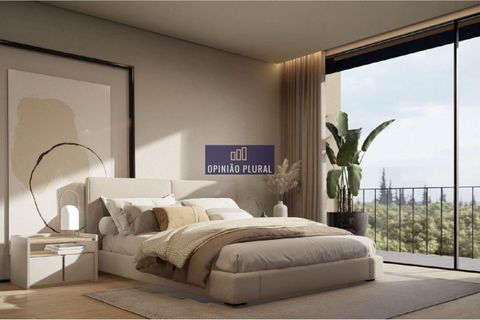 Byhus i Gondomar, Porto, Gondomar - € 530.000 | Ref: JS527LT22 - foto 8