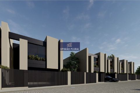 Byhus i Gondomar, Porto, Gondomar - € 530.000 | Ref: JS527LT22 - foto 11