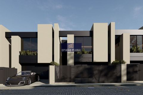 Byhus i Gondomar, Porto, Gondomar - € 530.000 | Ref: JS527LT22 - foto 13
