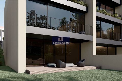 Byhus i Gondomar, Porto, Gondomar - € 530.000 | Ref: JS527LT22 - foto 14
