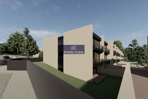 Byhus i Gondomar, Porto, Gondomar - € 530.000 | Ref: JS527LT22 - foto 18
