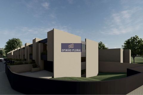 Byhus i Gondomar, Porto, Gondomar - € 530.000 | Ref: JS527LT22 - foto 19
