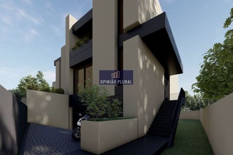 Byhus i Gondomar, Porto, Gondomar - € 530.000 | Ref: JS527LT22 - foto 21