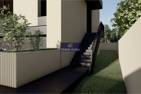Byhus i Gondomar, Porto, Gondomar - € 530.000 | Ref: JS527LT22 - foto 25